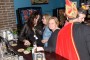 Thumbs/tn_Tonneprossen 2016 192.jpg